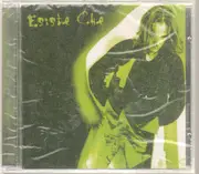CD - Alessandro Errico - Esiste Che - still sealed