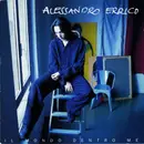 CD - Alessandro Errico - Il Mondo Dentro Me