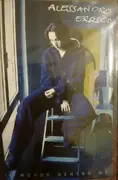 MC - Alessandro Errico - Il Mondo Dentro Me - Still Sealed.