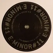 Alessandro Izzo - Din Dlon