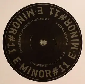 Alessandro Izzo - Din Dlon