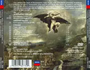Double CD - Alessandro Striggio , I Fagiolini , Robert Hollingworth - Mass In 40 Parts (Missa Ecco Sì Beato Giorno)