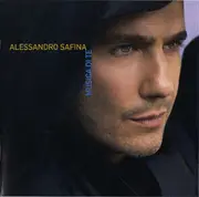 CD - Alessandro Safina - Musica Di Te