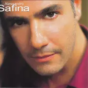 MC - Alessandro Safina - Insieme A Te - Still Sealed.