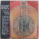 7inch Vinyl Single - Alessandro Scarlatti / Alessandro Stradella - L'Opera Seria In Italia Fra Il '600 E Il '700