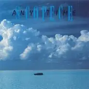 Alessandro Scopece - Any Time