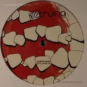 Alessandro Sensini - Jazzy Swing Ep