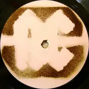 alessandro crimi - AFTERHÜTTN