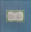 LP - Alessandro Bonci - La Violetta, Don Giovanni,.. (Mozart, Donizetti,..)