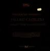 LP - Alessandro Moreschi - The Last Castrato