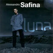 Alessandro Safina - Luna