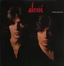 LP - Alessi Brothers - Words And Music