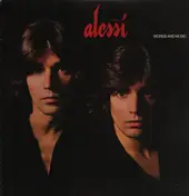 Alessi Brothers - Words And Music