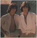 LP - Alessi - Driftin' - Still Sealed.