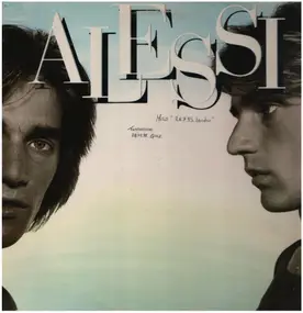 Alessi - Alessi