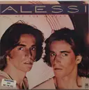 LP - Alessi - All For A Reason