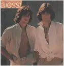 LP - Alessi - Driftin'