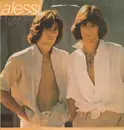 LP - Alessi - Driftin'