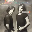 LP - Alessi - Long Time Friends