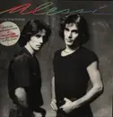 LP - Alessi - Long Time Friends