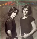 LP - Alessi - Long Time Friends