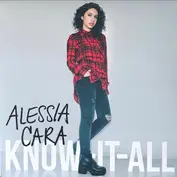 Alessia Cara