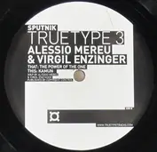 Alessio Mereu