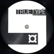 12inch Vinyl Single - Alessio Mereu & Virgil Enzinger - Sputnik
