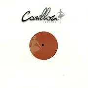 12inch Vinyl Single - Alessio Mereu - Hot As Hell EP