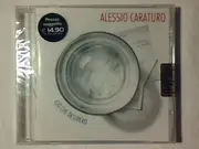 CD - Alessio Caraturo - Cio' Che Desidero - Still Sealed