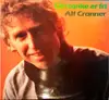 LP - Alf Cranner - Din Tanke Er Fri