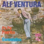 Alf Ventura