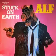 Alf - Stuck On Earth