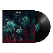 Alfa Mist - Recurring (live At Kings Place)