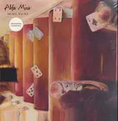 Alfa Mist - Bring Backs