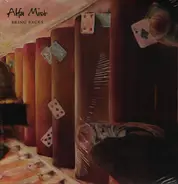 Alfa Mist - Bring Backs
