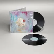 Alfa Mist - Roulette