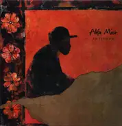 Alfa Mist - Antiphon