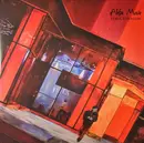 Double LP - Alfa Mist - Structuralism
