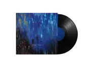 LP - Alfa Mist - Variables