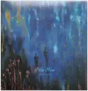 LP - Alfa Mist - Variables