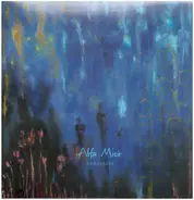 Alfa Mist - Variables