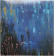 LP - Alfa Mist - Variables