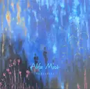 CD - Alfa Mist - Variables - Digipak