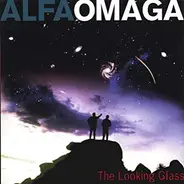 Alfaomaga - The Looking Glass