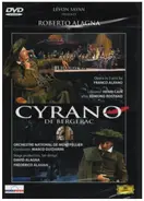 Alfano / Roberto Alagna - Cyrano De Bergerac
