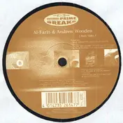 Al-Faris - Both Sides