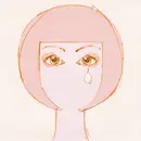 7inch Vinyl Single - Alfie - Where Did Our Loving Go? 2/3 - Pink vinyl