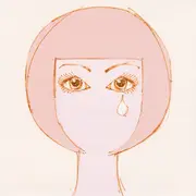 7inch Vinyl Single - Alfie - Where Did Our Loving Go? 2/3 - Pink vinyl