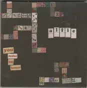 Alfie - You Make No Bones